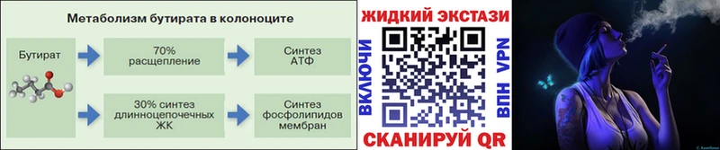 нарко площадка клад  даркнет сайт  Высоковск  БУТИРАТ 99% 
