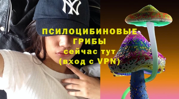 гидропоника Баксан