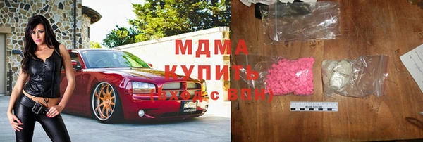 гидропоника Баксан